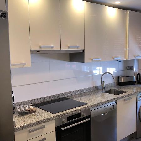 بينالماذينا Artplatinum Suites & Apartments المظهر الخارجي الصورة