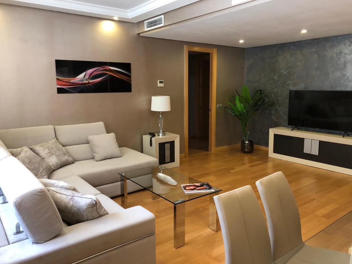 بينالماذينا Artplatinum Suites & Apartments المظهر الخارجي الصورة