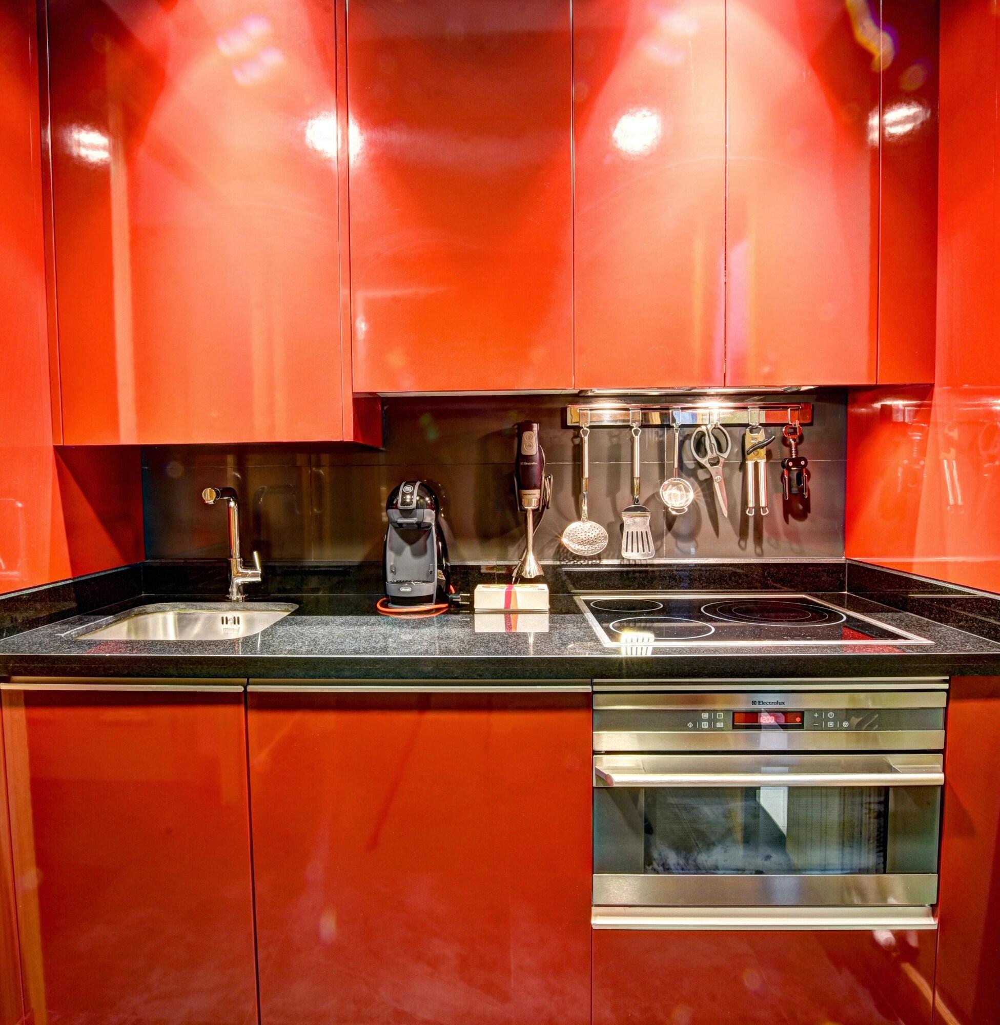 بينالماذينا Artplatinum Suites & Apartments المظهر الخارجي الصورة
