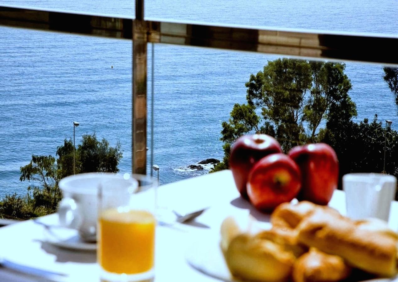بينالماذينا Artplatinum Suites & Apartments المظهر الخارجي الصورة